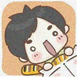 访客阿岩头像