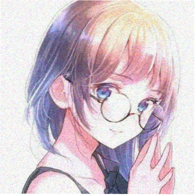 访客晚风过站头像